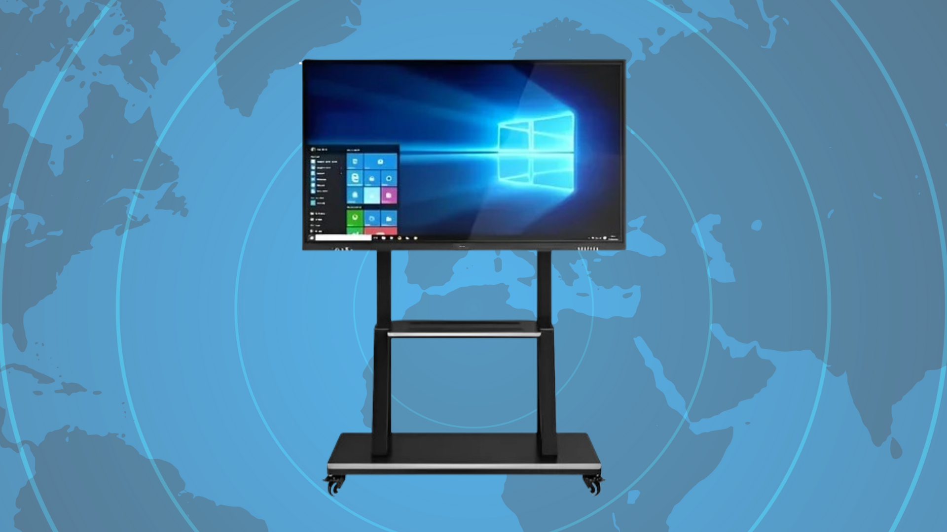 Modern web development tools